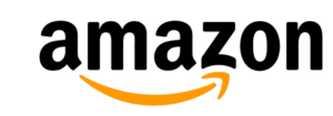 amazon_suomi