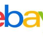 ebay_suomi