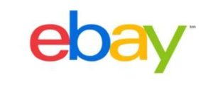 ebay_suomi