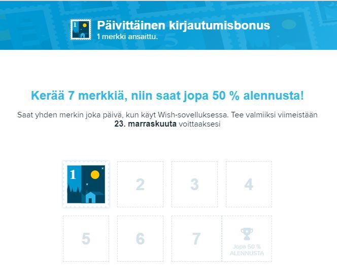 wish_alennus