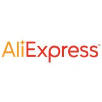 AliExpress logo (1)