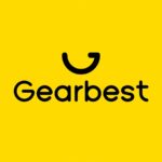 gearbest_kokemuksia